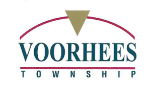 smalltwp logo UPDATED VOORHEES