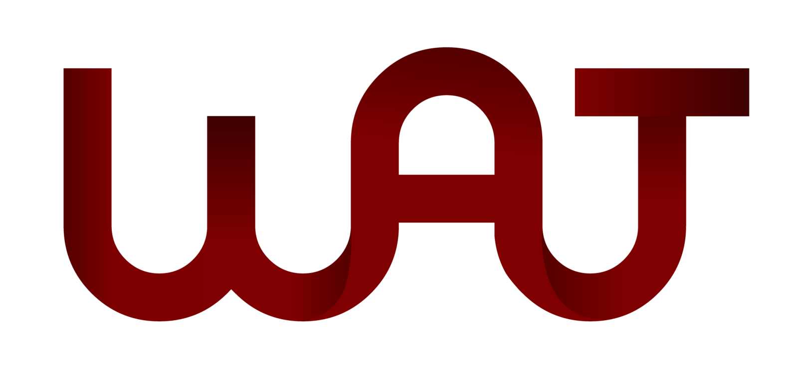 waj-red-logo WEB