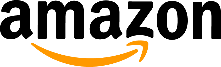 Amazon_(company)-Logo.wine