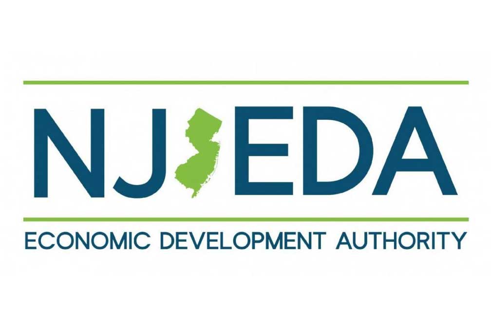 NJEDA