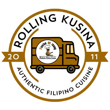 Rolling Kusina