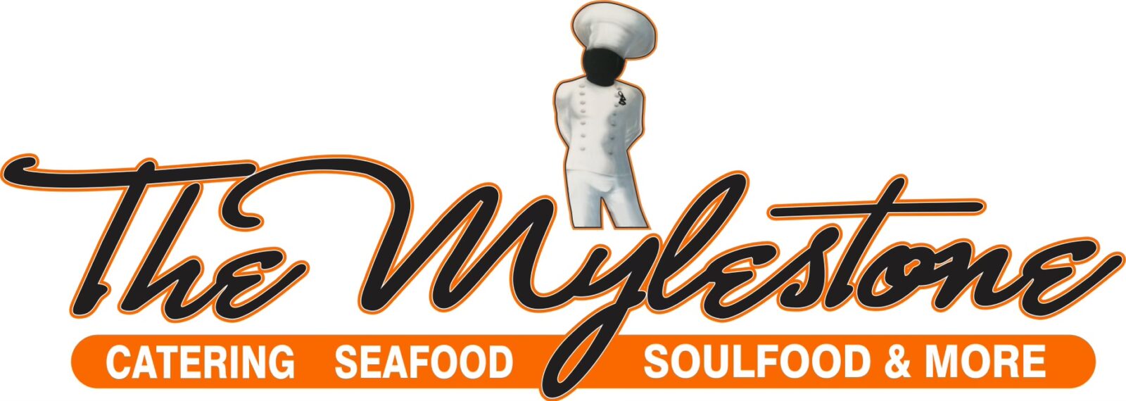 The Mylestone Catering